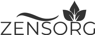 Zensorg