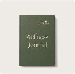 Zen Balance – Mind & Body Gummies